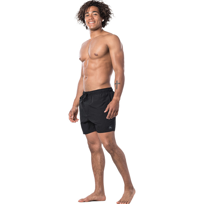 Rip curl hot sale boxer shorts